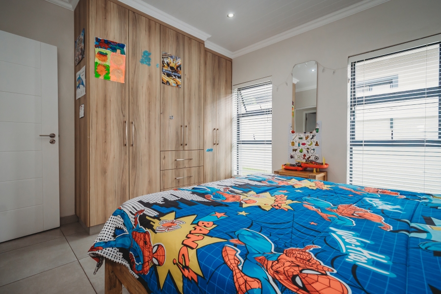 3 Bedroom Property for Sale in Blue Mountain Village Western Cape